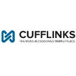 CuffLinks.com Promo Codes