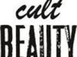 Cultbeauty UK Promo Codes & Coupons