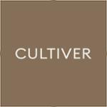 Cultiver Promo Codes