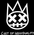 Cult of Individuality Promo Codes