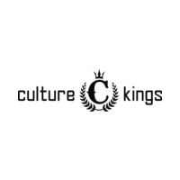 Culture Kings US Promo Codes