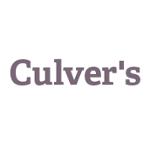 Culver's Promo Codes