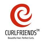 Curlfriends Promo Codes