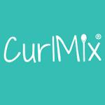 CurlMix Promo Codes