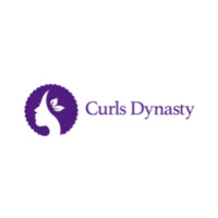 Curls Dynasty Promo Codes