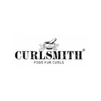 CURLSMITH USA Promo Codes