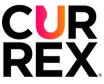 Currex Promo Codes