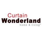 Curtain Wonderland_Official