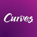 Curves Promo Codes
