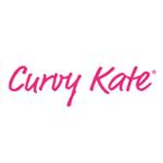 Curvy Kate Promo Codes