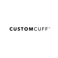 Custom Cuff Promo Codes