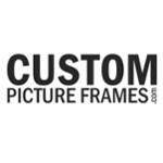 Custom Picture Frames Promo Codes