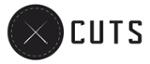 Cuts Clothing Promo Codes & Coupons