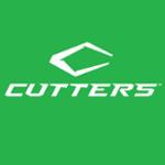 Cutters Sports Promo Codes