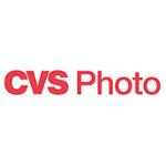 CVS Photo