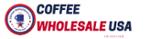 Coffee Wholesale USA Promo Codes