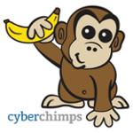 CyberChimps Promo Codes & Coupons