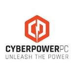 CyberPowerPC Promo Codes