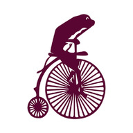 Cycling Frog Promo Codes