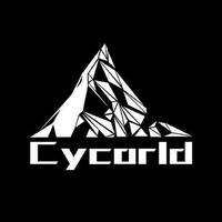 Cycorld Promo Codes