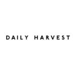 Daily Harvest Promo Codes & Coupons
