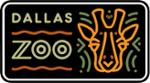 Dallas Zoo Promo Codes