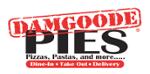Damgoode Pies