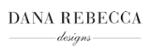 Dana Rebecca Designs Promo Codes