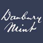 Danbury Mint Promo Codes