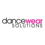 Dancewear Solutions Promo Codes & Coupons