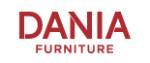 Dania Furniture Promo Codes