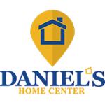 Daniel's Home Center Promo Codes