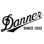Danner Boot Company Promo Codes