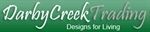 Darby Creek Trading Company Promo Codes