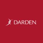 Darden Restaurants Promo Codes