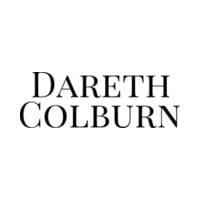 Dareth Colburn