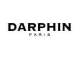 Darphin CA Promo Codes
