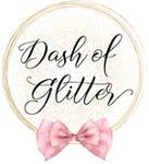 Dash of Glitter