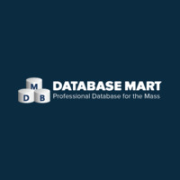 Database Mart Promo Codes