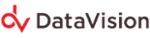 DataVision Promo Codes