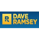 The Dave Ramsey Show Promo Codes