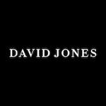 David Jones Australia
