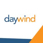 Daywind Promo Codes