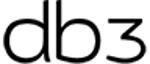 db3 Online Promo Codes