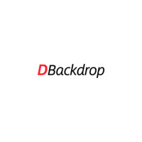 DBackdrop Promo Codes