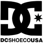 DC Shoes Promo Codes & Coupons