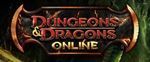 Dungeons & Dragons Online Promo Codes