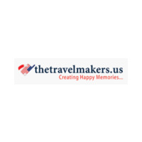 The Travel Makers Promo Codes