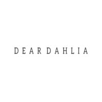 Dear Dahlia Promo Codes