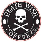 Death Wish Coffee Company Promo Codes
